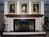 Holiday Inn Batavia::Orbitz