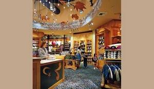 Disneyland Hotel::Travelocity.com