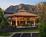 Cheyenne Mountain Resort::Travelocity.com