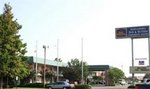 Best Western Of Alexandria Inn & Suites & Conf. Ctr.