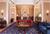 Club Quarters Philadelphia::ProfessionalTravelGuide.com