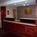 La Quinta Inn & Suites New Britain/Hartford South::Expedia