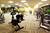 Wyndham Miami Airport Hotel and Executive Meeting Center::Hotels.com