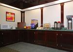 Econo Lodge Three Rivers