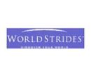 WorldStrides