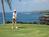 Kona Country Club from Farm1.static.flickr.com