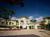 Westin Diplomat Country Club and Spa::SpaFinder.com