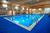 Lakeview Golf Resort and Spa from Expedia
