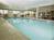 Holiday Inn Select & Convention Center - Tinley Park::Orbitz