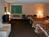 Quality Inn Spearfish::Orbitz