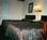 Ramada Inn Huntsville Airport East::ProfessionalTravelGuide.com