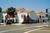 Best Western Casablanca Inn::Expedia