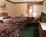 Holiday Inn Boise::Orbitz