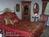 Bellinger Rose Bed & Breakfast::BedAndBreakfast.com