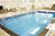Staybridge Suites Sioux Falls from Orbitz