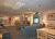 Comfort Inn Jonesville::Priceline.com
