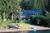 Lake Quinault Lodge::Travelocity.com