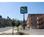 Quality Inn and Suites San Diego East::Epinions.com