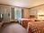 Super 8 Old Saybrook::Travelocity.com
