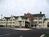 Country Inn And Suites Little Chute from Yahoo! Travel