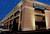 Baymont Inn & Suites Grand Rapids Airport::Hotels.com