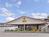 Days Inn-Tell City::Priceline.com