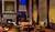 Hilton Chicago::Expedia