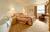 Ramada Plaza Hotel Green Bay::Hotels.com