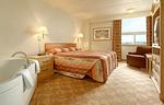 Tn-grb_plaz-hottb-1
