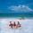 Tradewinds Island Grand::Orbitz
