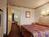 Super 8 Motel - Sevierville::Priceline.com