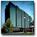 Marriott Teaneck at Glenpointe::Yahoo! Travel