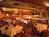 Holiday Inn Louisville North::Orbitz