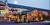 The Heathman Lodge::Yahoo! Travel