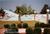 Broad Creek Guest Quarters Resort::BedAndBreakfast.com