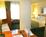 Fairfield Inn Cleveland Avon::Travelocity.com