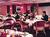 Memphis Plaza Hotel and Suites::ProfessionalTravelGuide.com