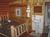 Laughing Horse Lodge::BedAndBreakfast.com