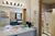Howard Johnson Inn Fife::Hotels.com