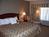 Doubletree Hotel Milwaukee/Brookfield::Expedia