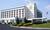 Holiday Inn Express Absecon-Atlantic City Area::Travelocity.com