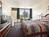 Super 8 Motel - Port Allen/w Baton Rouge Area::Yahoo! Travel