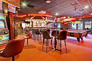 Web-cdt_rlpt-loung-1