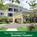 Courtyard by Marriott Sacramento Midtown::ProfessionalTravelGuide.com