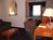 Holiday Inn Express Suites Cerrillos::Orbitz