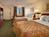 Days Inn Mesa East::Priceline.com