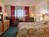 Super 8 Motel - Alturas::Orbitz