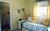 Penny's Place Inn Paradise::Priceline.com