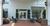 Holiday Inn Express Fayetteville::Orbitz