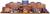 Holiday Inn Express Lompoc::Priceline.com